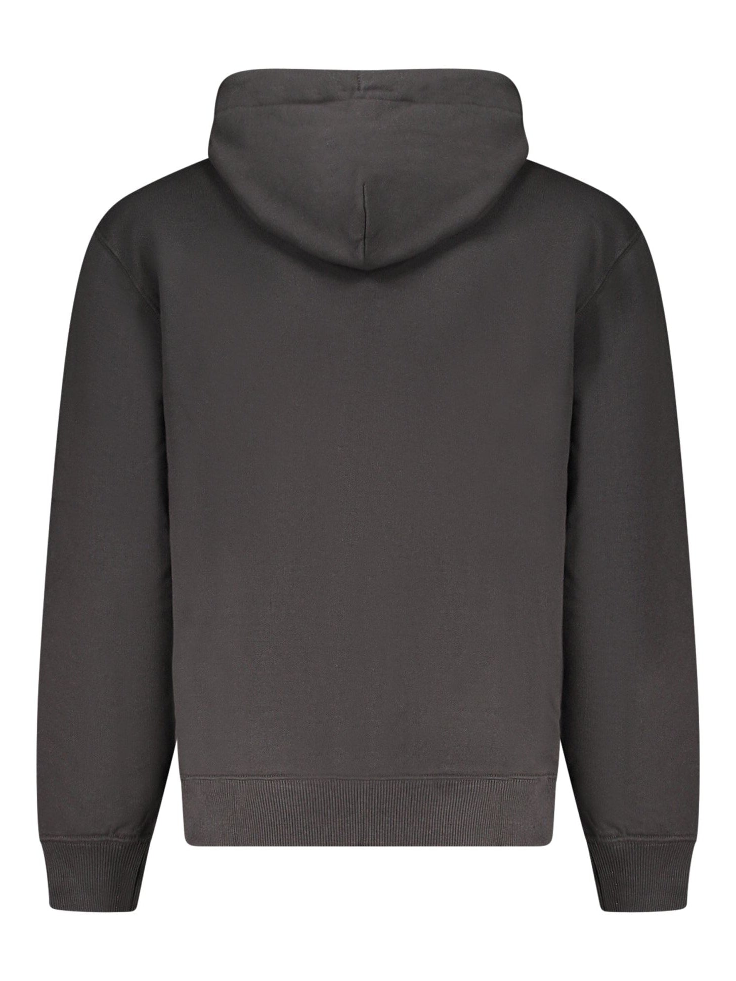Calvin Klein · Суитшърт · LV04RD243G | DontMiss.bg