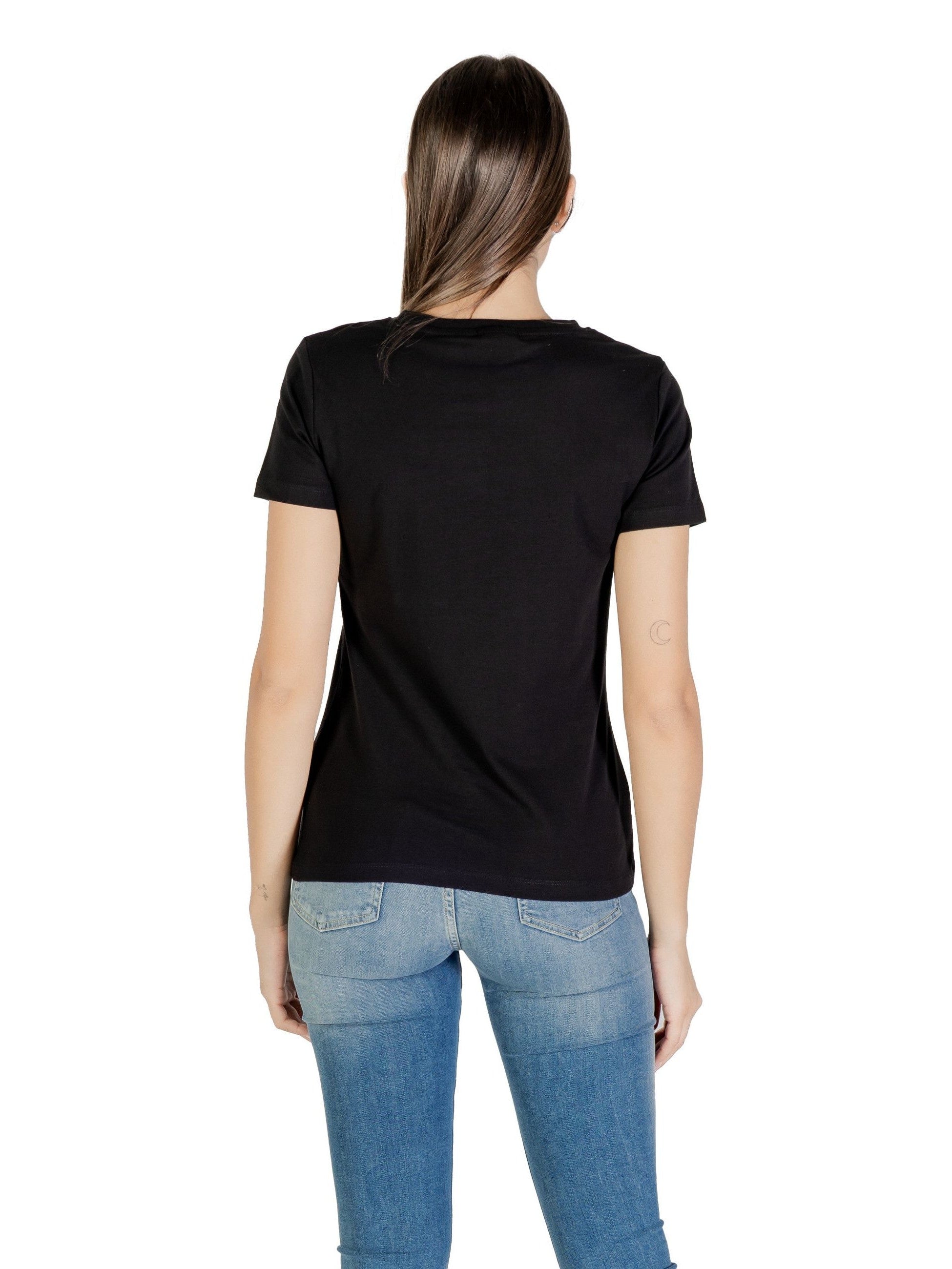 Guess · Тениска · V5YI12 J1314 | DontMiss.bg