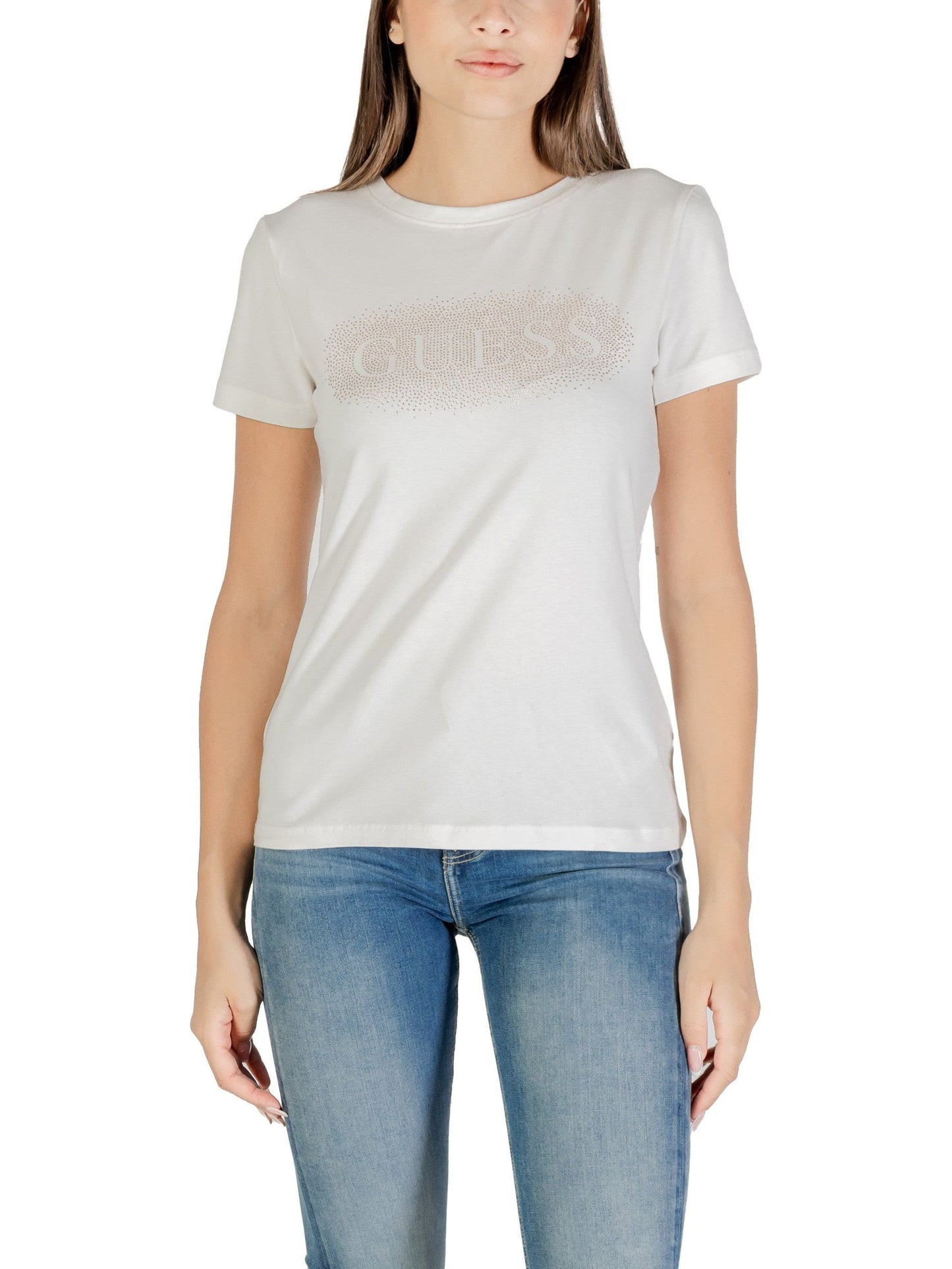 Guess · Тениска · V5YI08 J1314 | DontMiss.bg