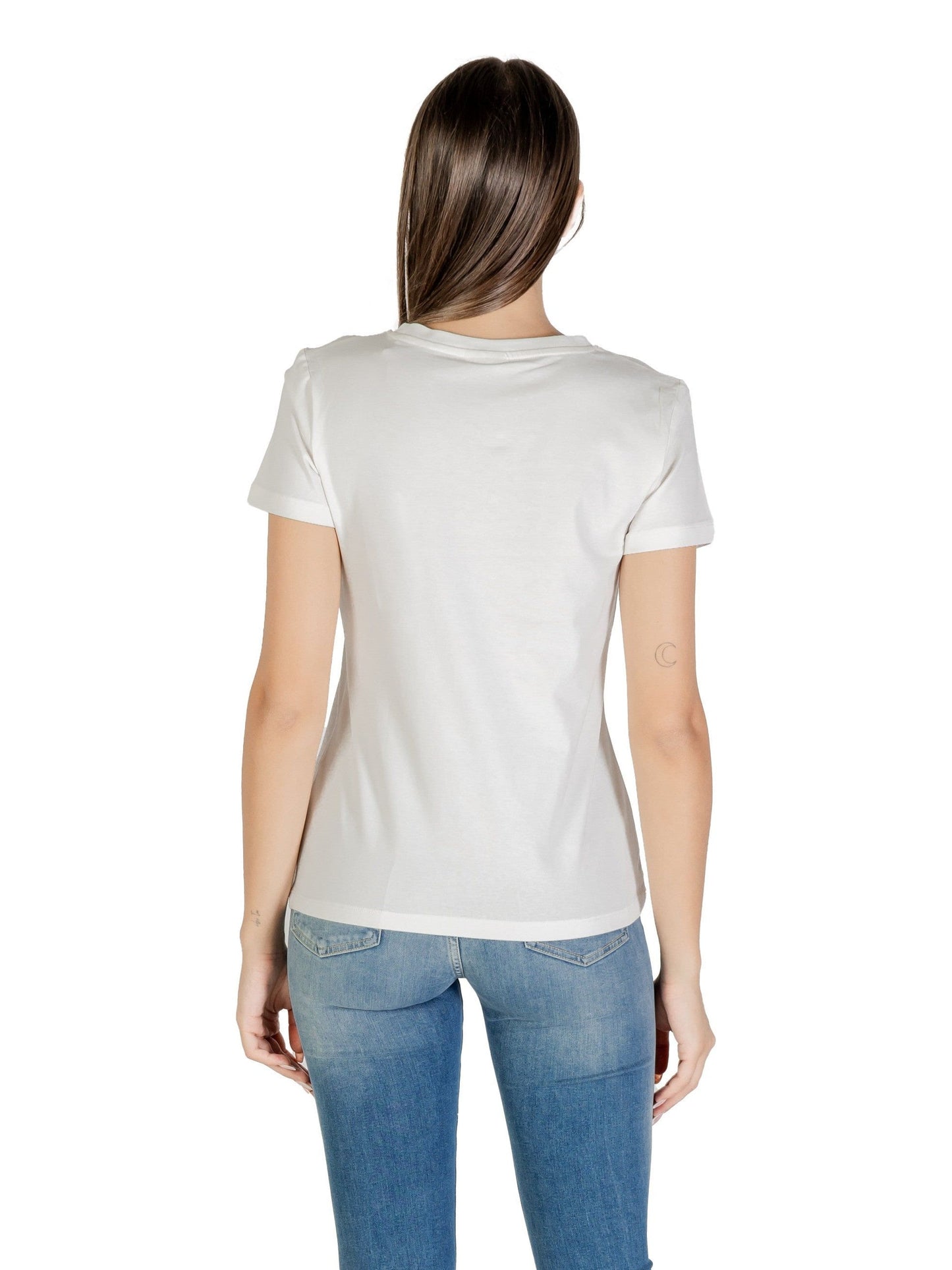 Guess · Тениска · V5YI08 J1314 | DontMiss.bg