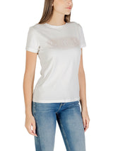 Guess · Тениска · V5YI08 J1314 | DontMiss.bg