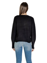 Guess · Пуловер · W5YR26 Z26I2 | DontMiss.bg