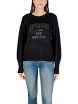 Guess · Пуловер · W5YR26 Z26I2 | DontMiss.bg