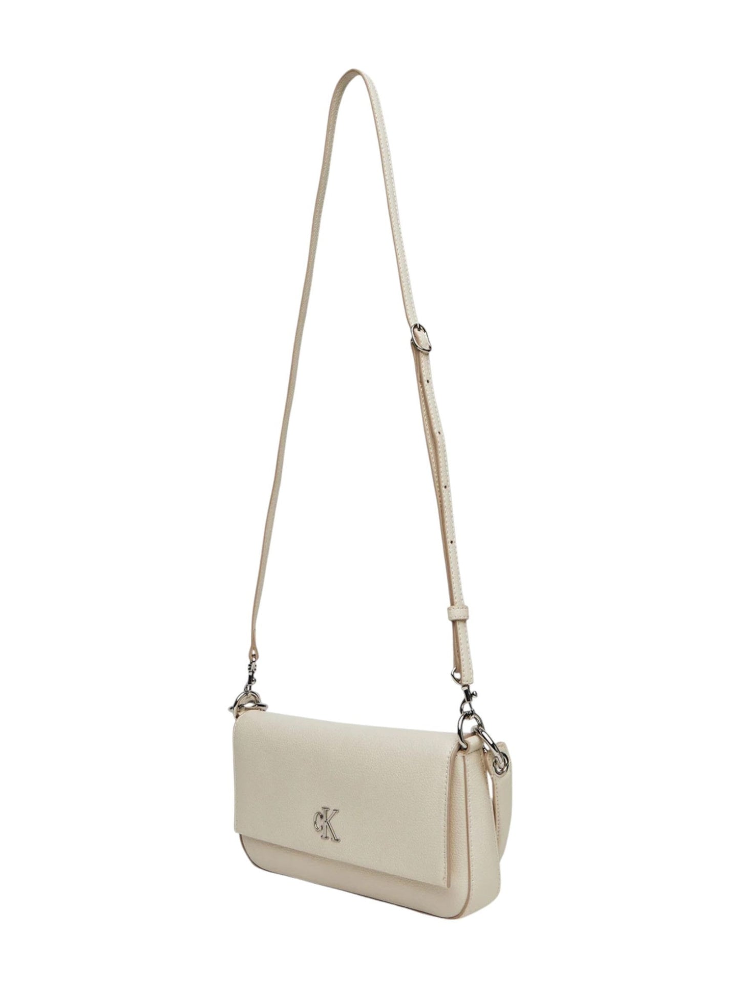 Calvin Klein · Дамска чанта · LV04K3161G | DontMiss.bg