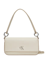 Calvin Klein · Дамска чанта · LV04K3161G | DontMiss.bg