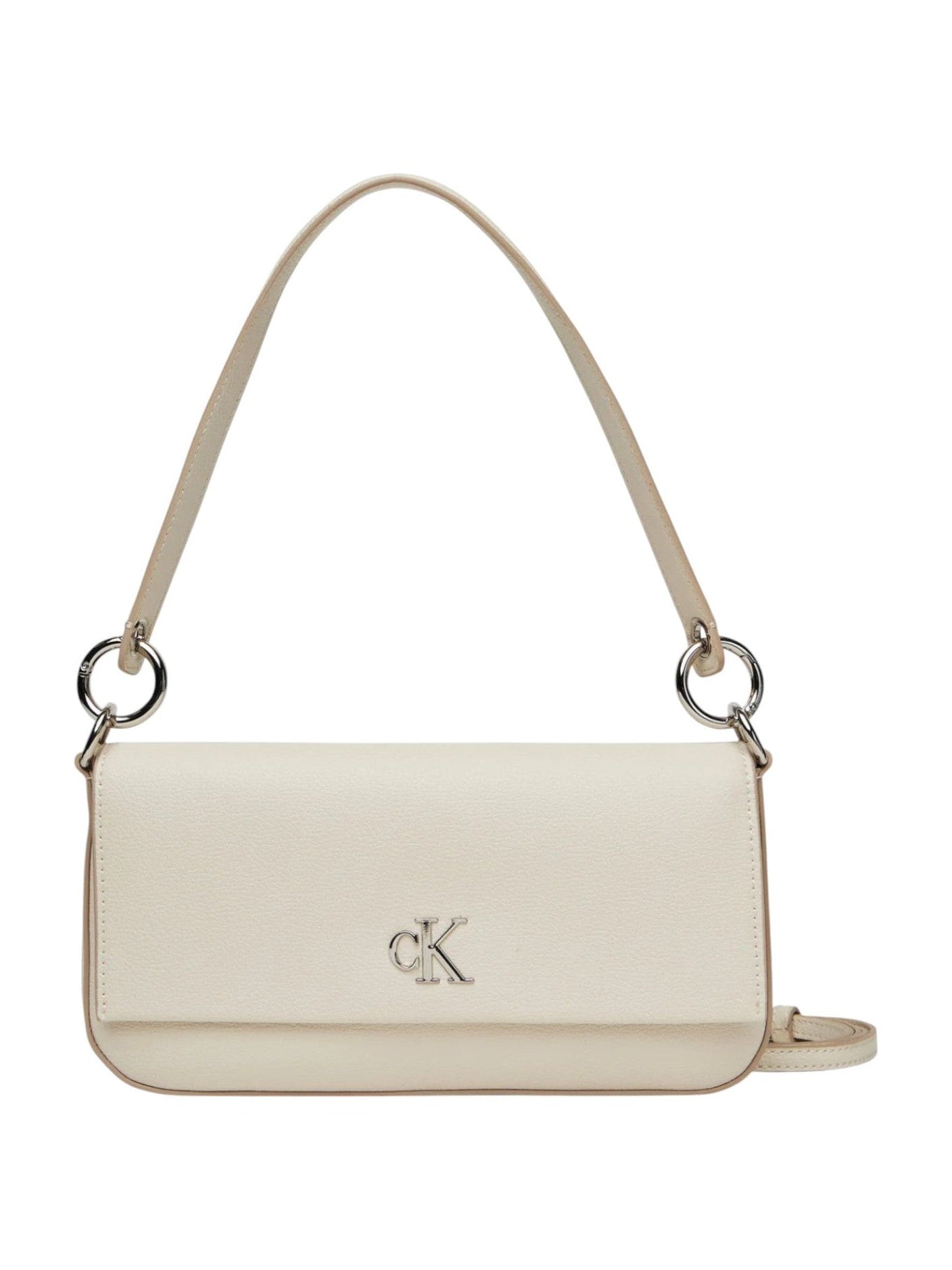 Calvin Klein · Дамска чанта · LV04K3161G | DontMiss.bg
