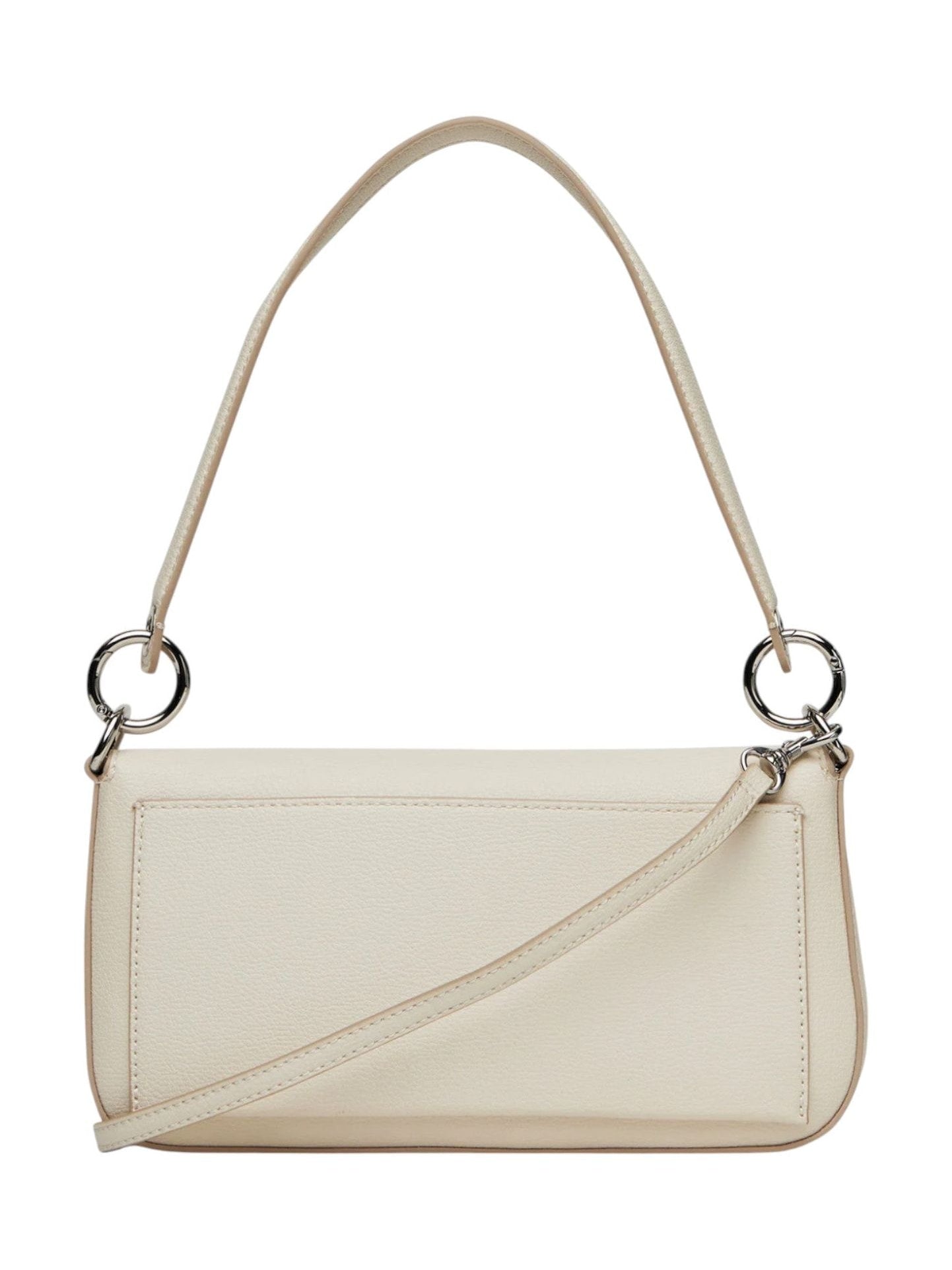 Calvin Klein · Дамска чанта · LV04K3161G | DontMiss.bg