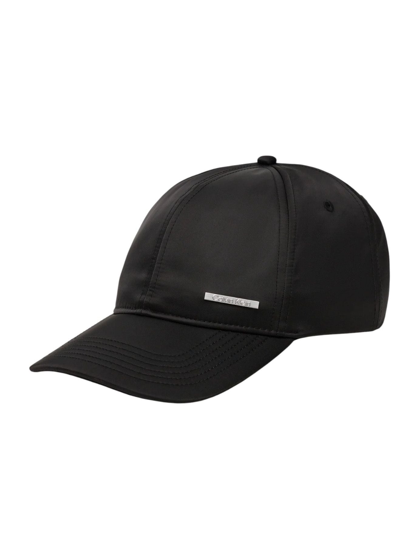 Calvin Klein · Шапка с козирка · LV04D5022G | DontMiss.bg