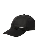 Calvin Klein · Шапка с козирка · LV04D5022G | DontMiss.bg
