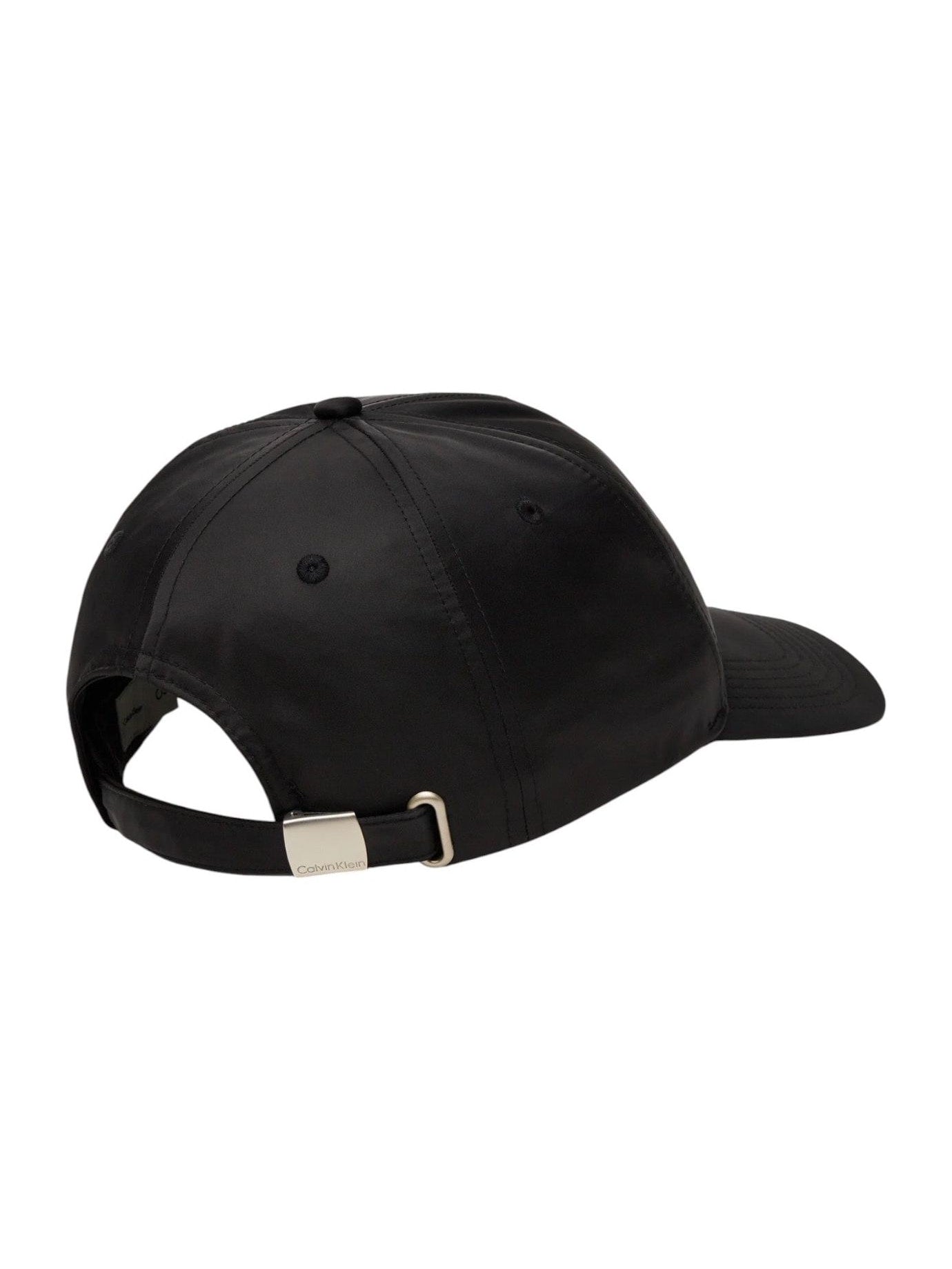 Calvin Klein · Шапка с козирка · LV04D5022G | DontMiss.bg