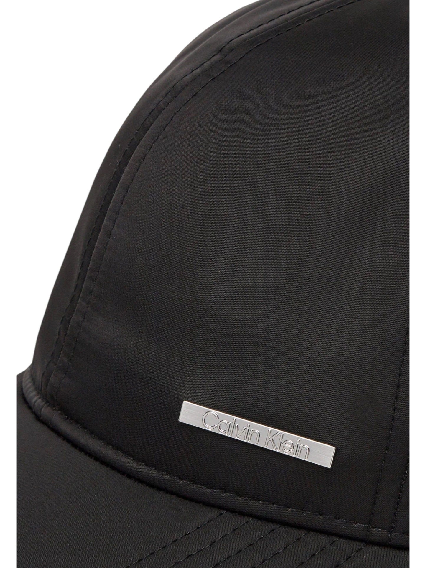 Calvin Klein · Шапка с козирка · LV04D5022G | DontMiss.bg