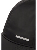 Calvin Klein · Шапка с козирка · LV04D5022G | DontMiss.bg