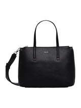 Calvin Klein · Дамска чанта · LV04F3098G | DontMiss.bg