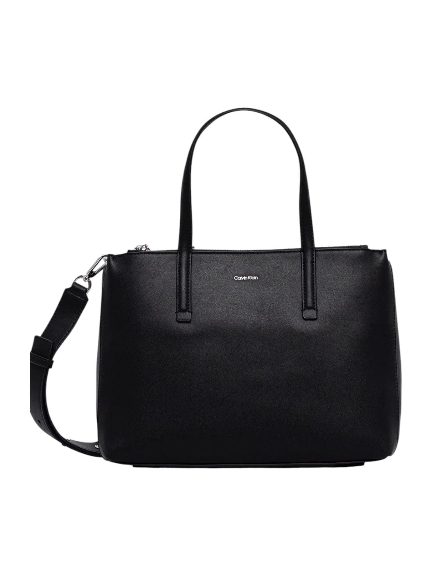 Calvin Klein · Дамска чанта · LV04F3098G | DontMiss.bg