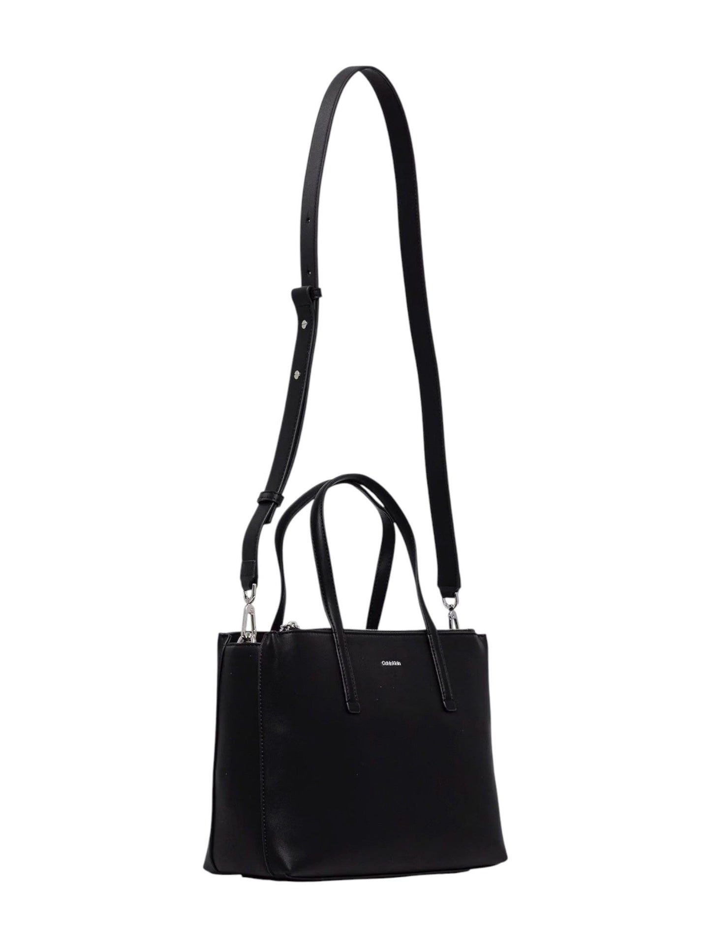 Calvin Klein · Дамска чанта · LV04F3098G | DontMiss.bg
