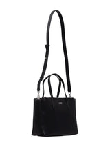 Calvin Klein · Дамска чанта · LV04F3098G | DontMiss.bg