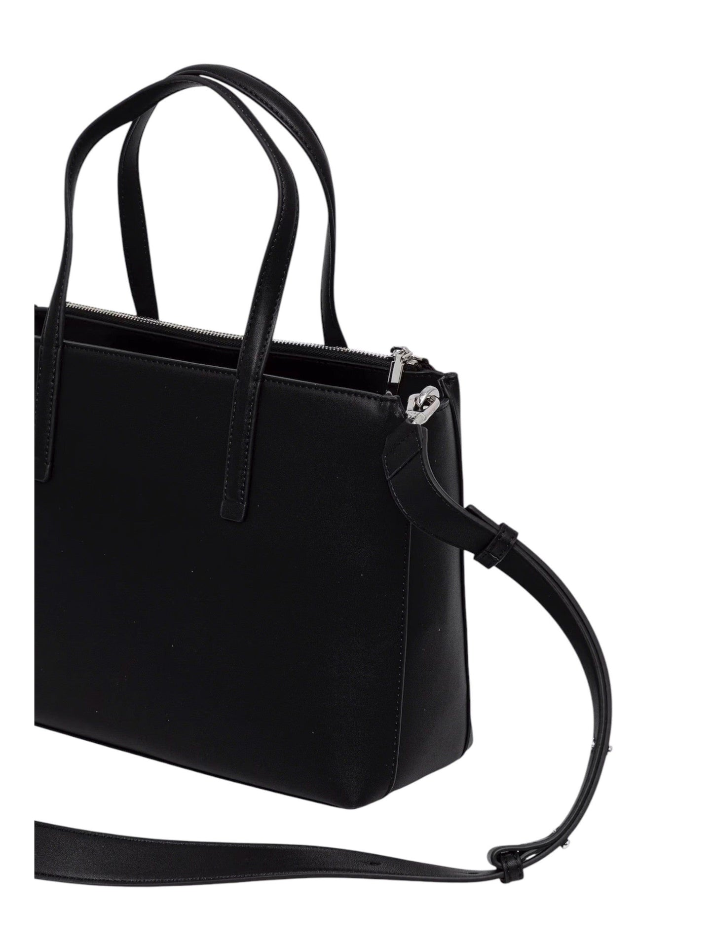 Calvin Klein · Дамска чанта · LV04F3098G | DontMiss.bg