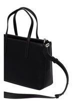 Calvin Klein · Дамска чанта · LV04F3098G | DontMiss.bg