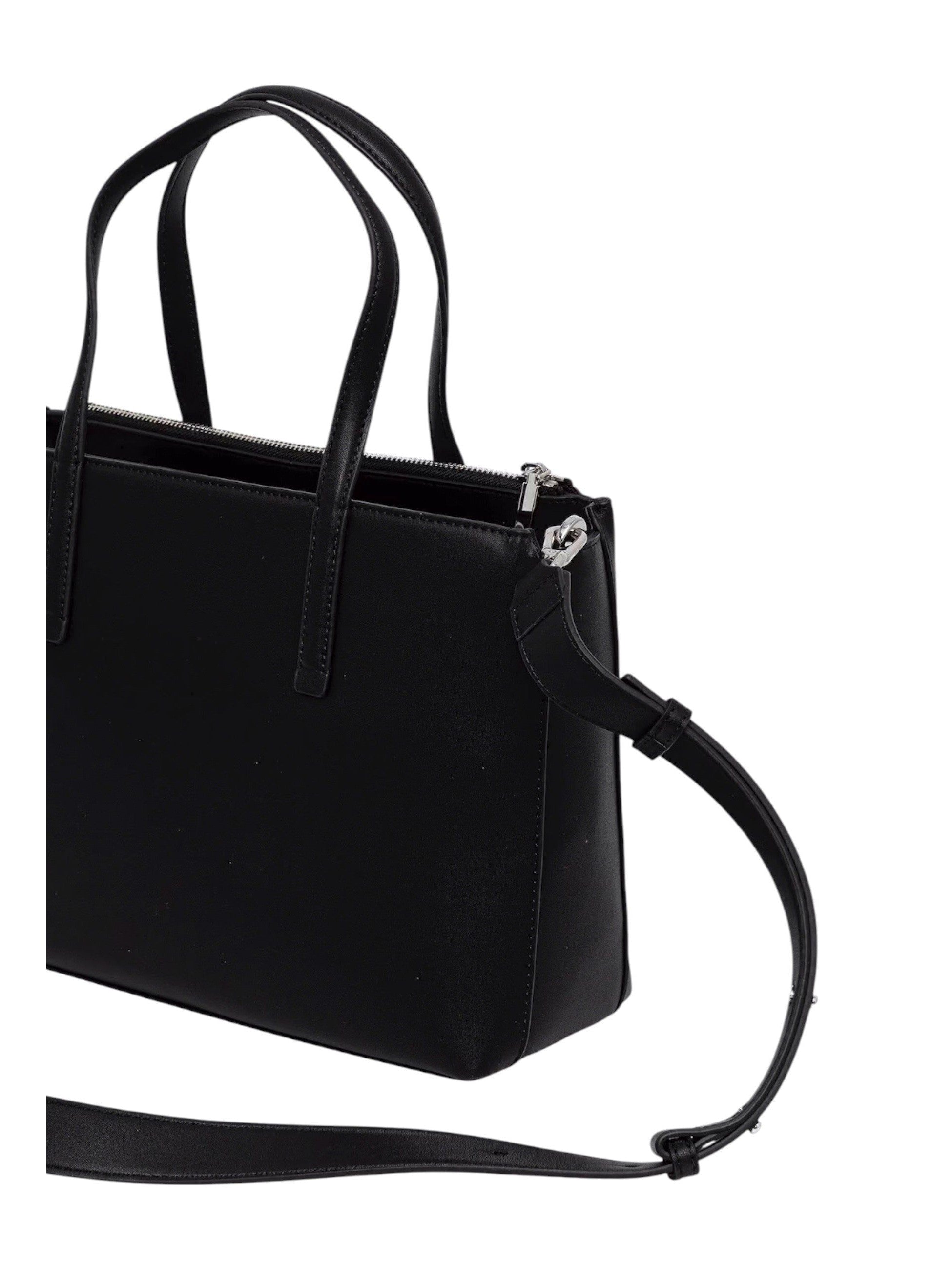 Calvin Klein · Дамска чанта · LV04F3098G | DontMiss.bg
