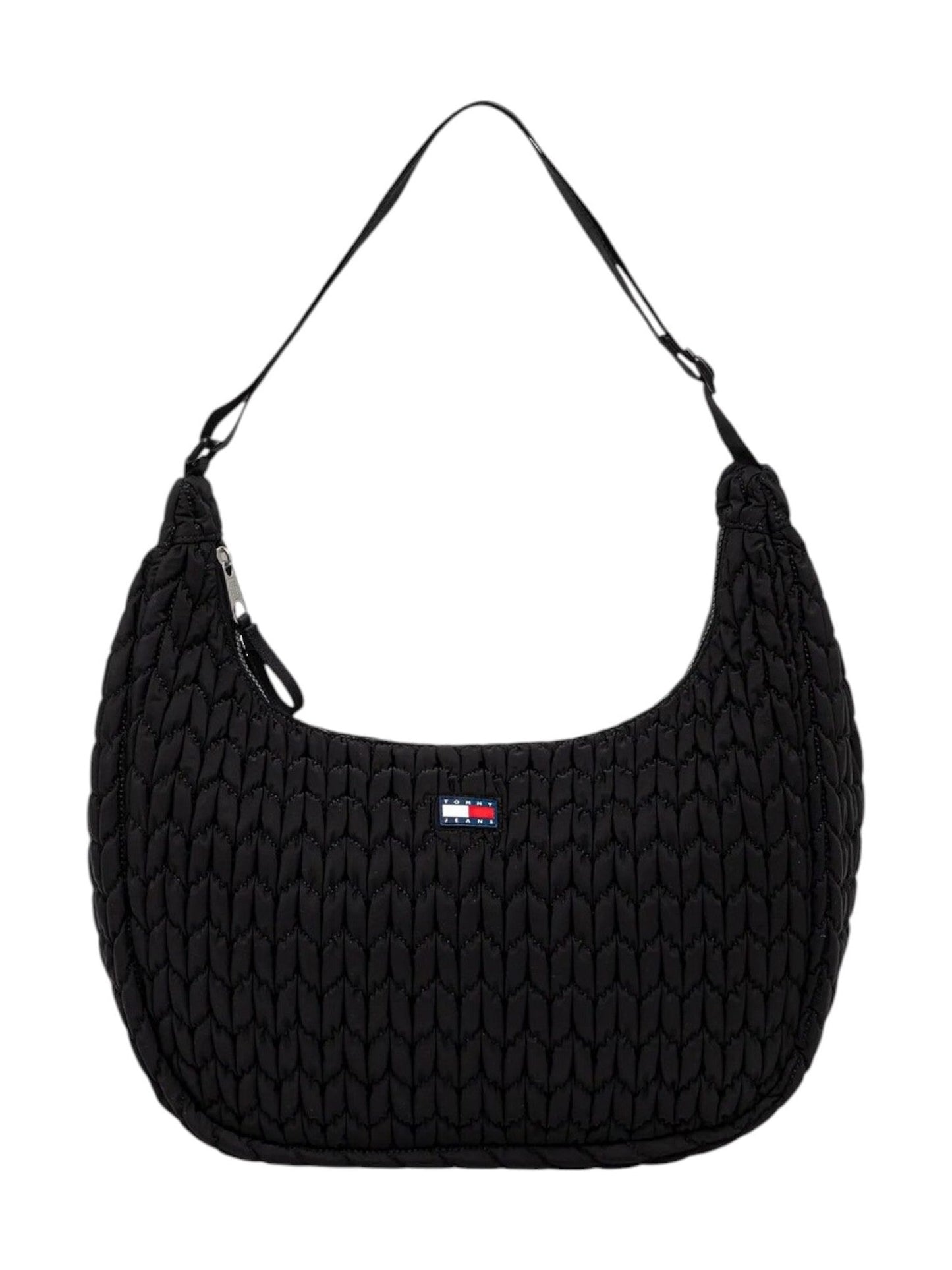 Tommy Hilfiger · Дамска чанта · AW0AW17929 | DontMiss.bg
