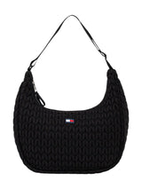 Tommy Hilfiger · Дамска чанта · AW0AW17929 | DontMiss.bg