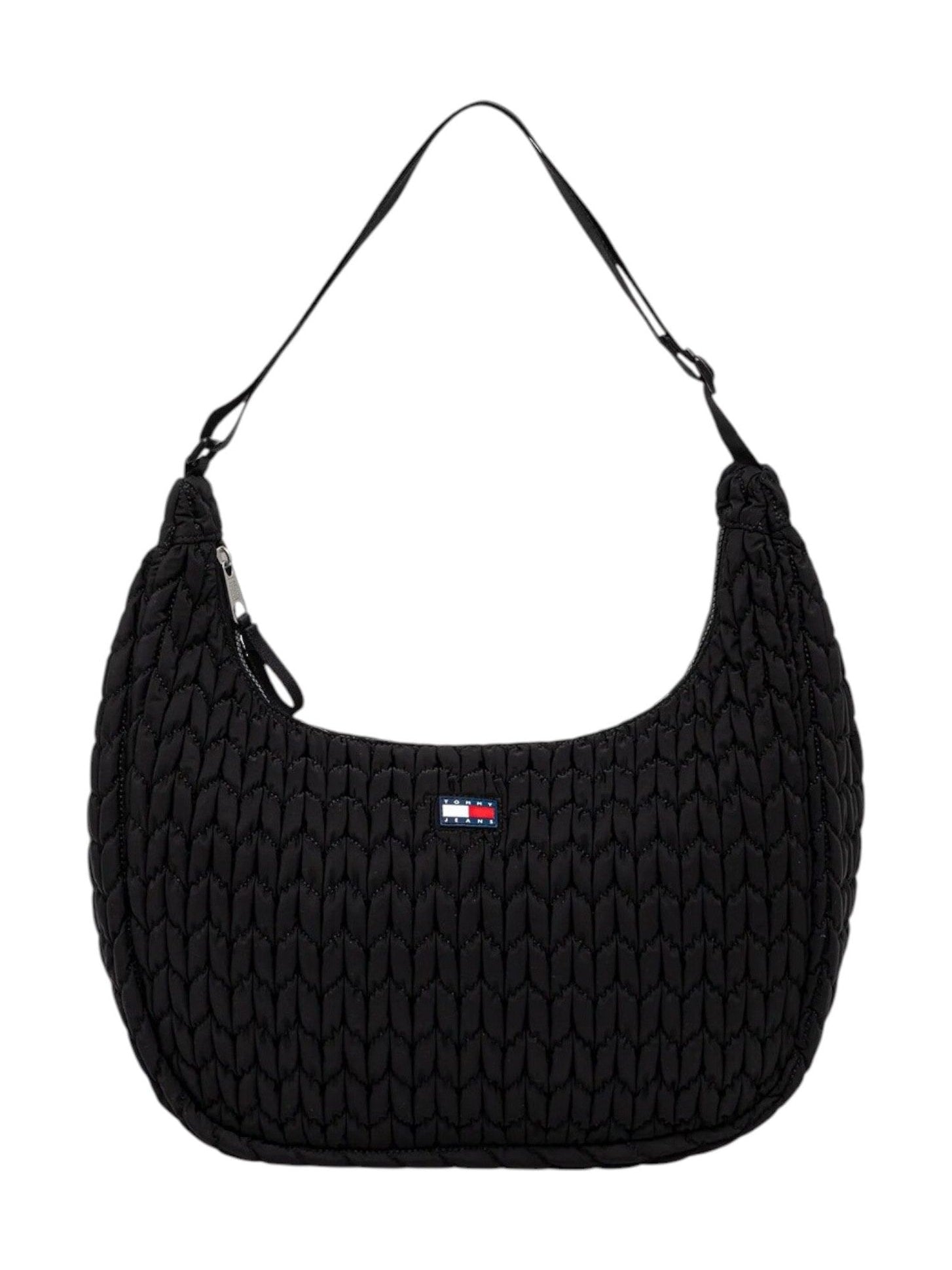 Tommy Hilfiger · Дамска чанта · AW0AW17929 | DontMiss.bg