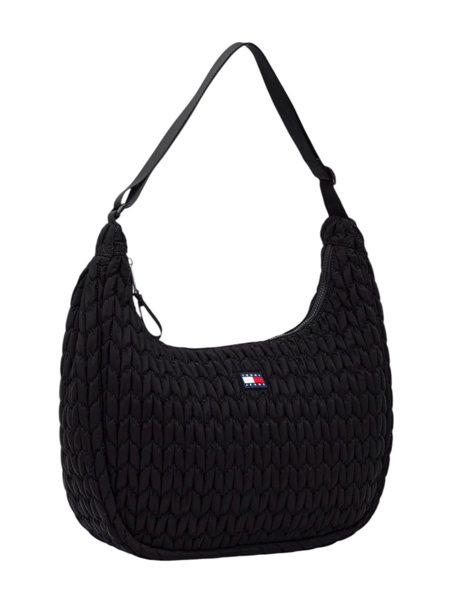 Tommy Hilfiger · Дамска чанта · AW0AW17929 | DontMiss.bg