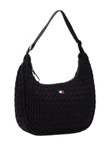 Tommy Hilfiger · Дамска чанта · AW0AW17929 | DontMiss.bg