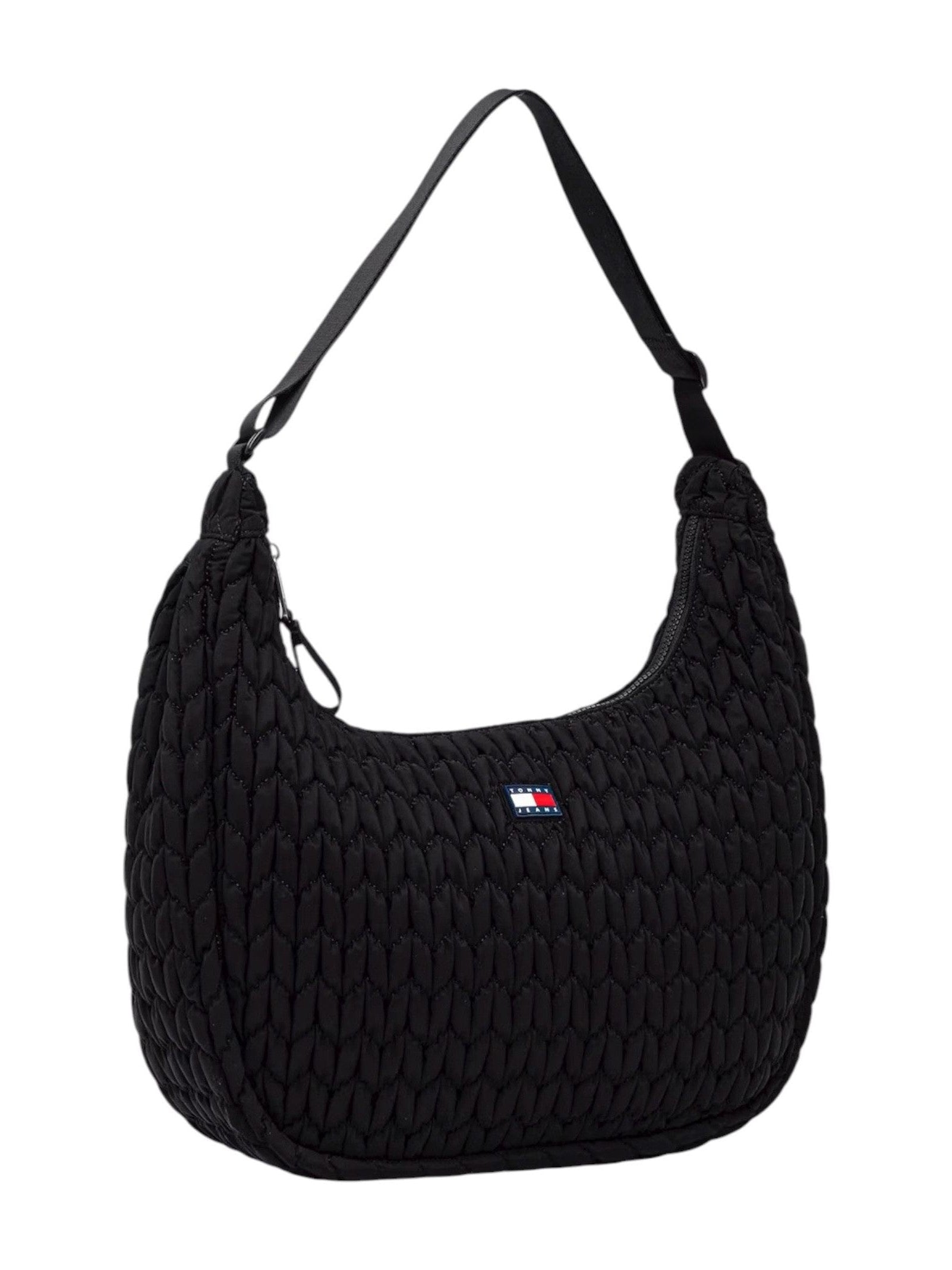 Tommy Hilfiger · Дамска чанта · AW0AW17929 | DontMiss.bg