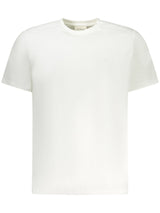 Calvin Klein · Тениска · LV04RD254G | DontMiss.bg