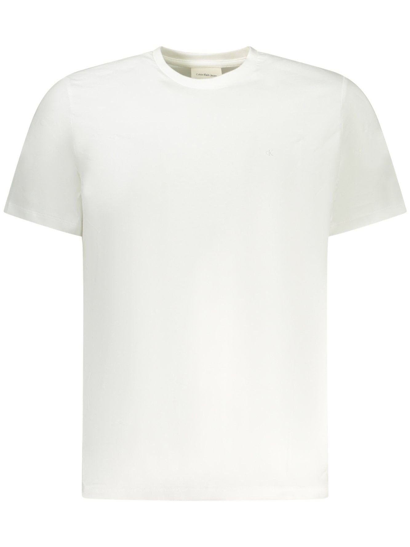 Calvin Klein · Тениска · LV04RD254G | DontMiss.bg