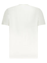 Calvin Klein · Тениска · LV04RD254G | DontMiss.bg