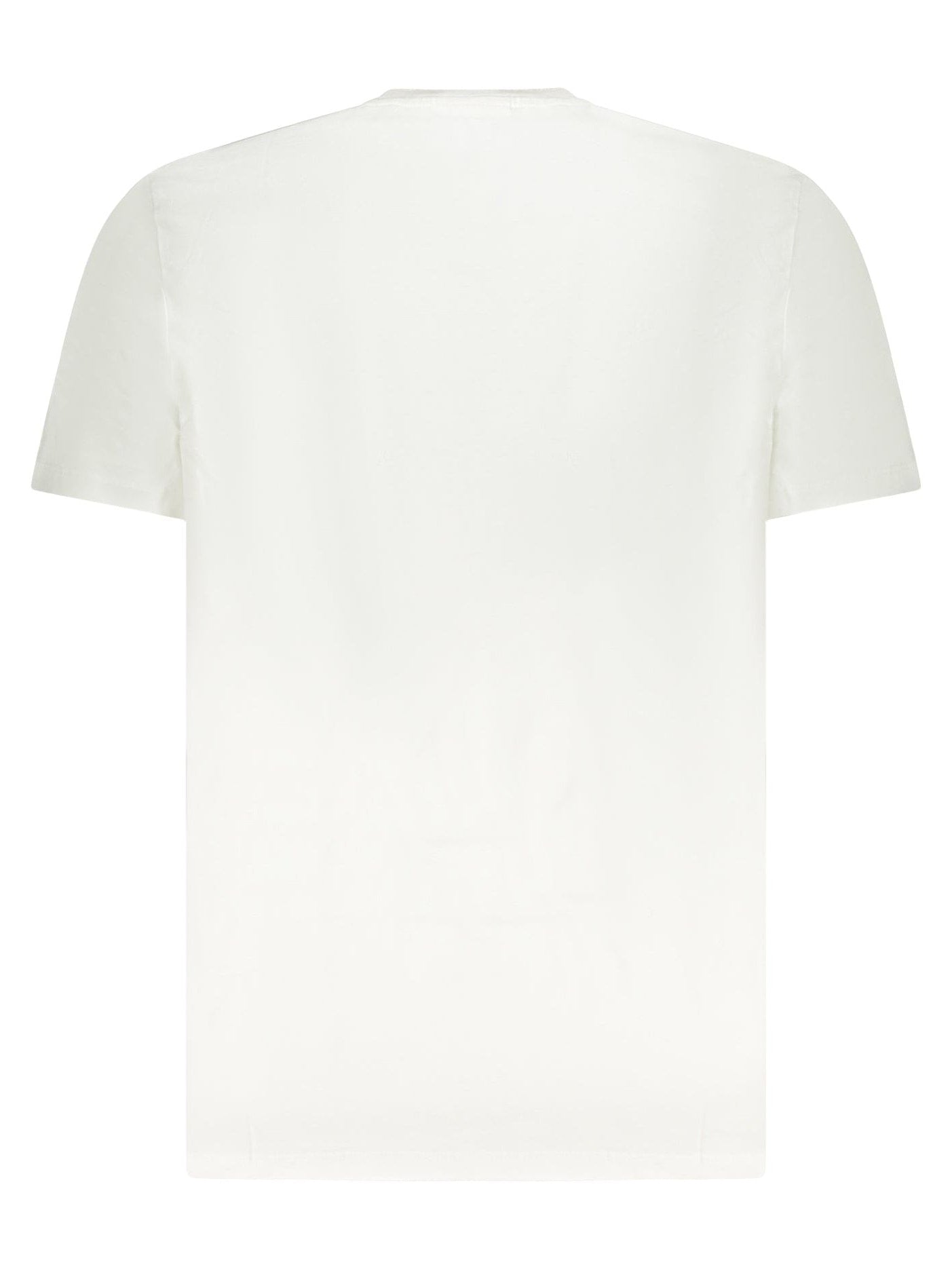 Calvin Klein · Тениска · LV04RD254G | DontMiss.bg