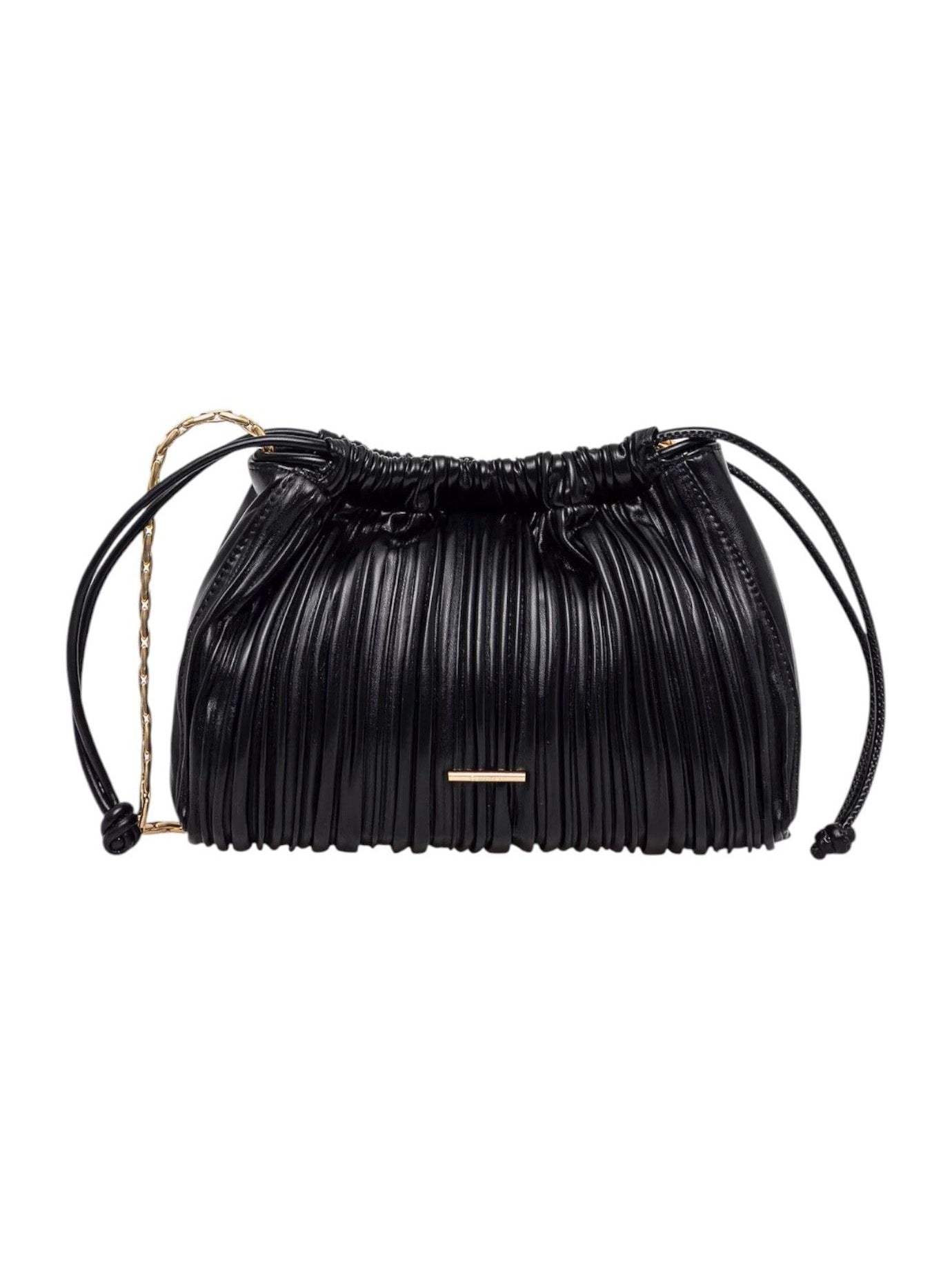 Calvin Klein · Дамска чанта · LV04F3076G | DontMiss.bg