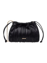 Calvin Klein · Дамска чанта · LV04F3076G | DontMiss.bg