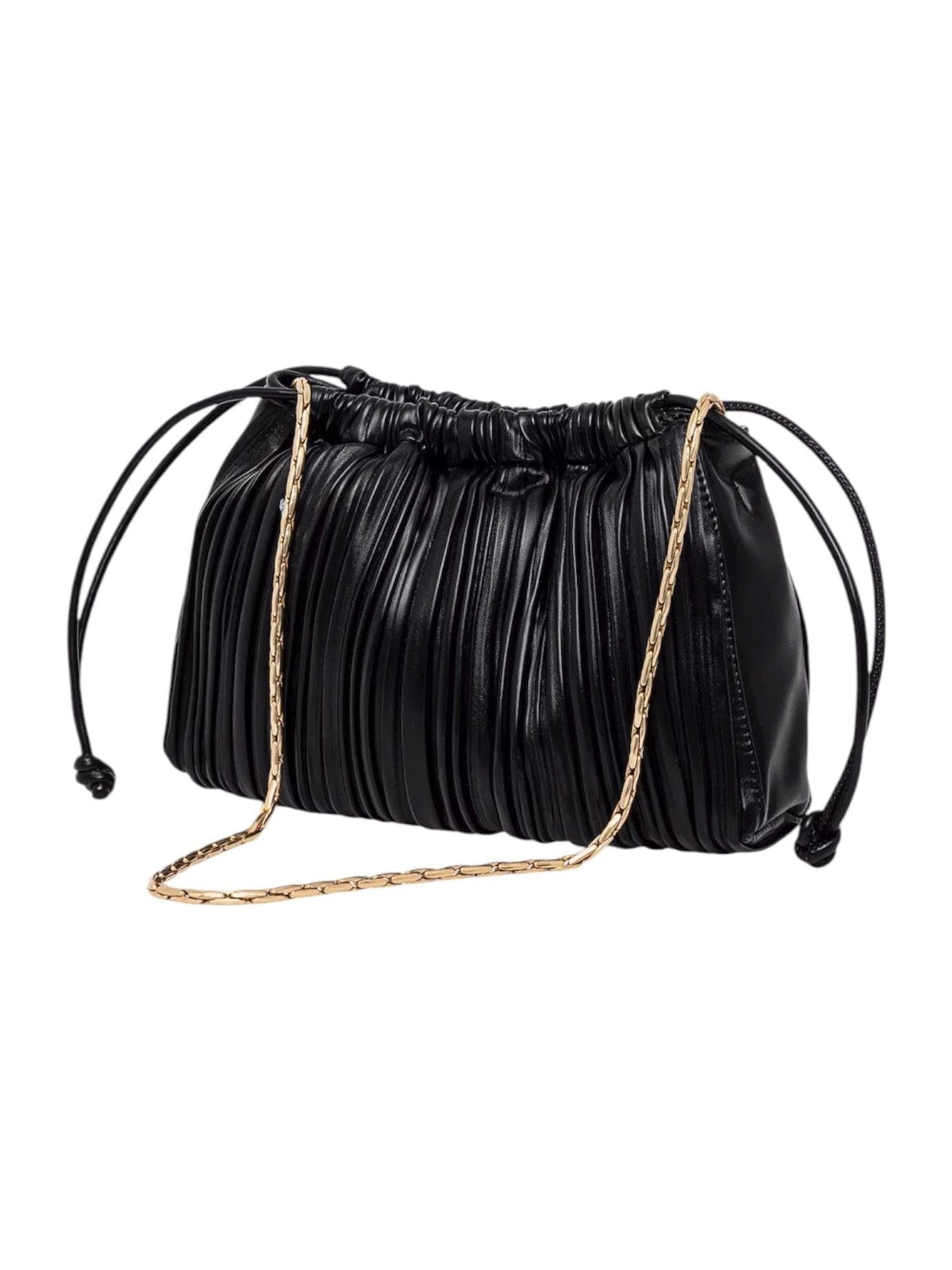 Calvin Klein · Дамска чанта · LV04F3076G | DontMiss.bg