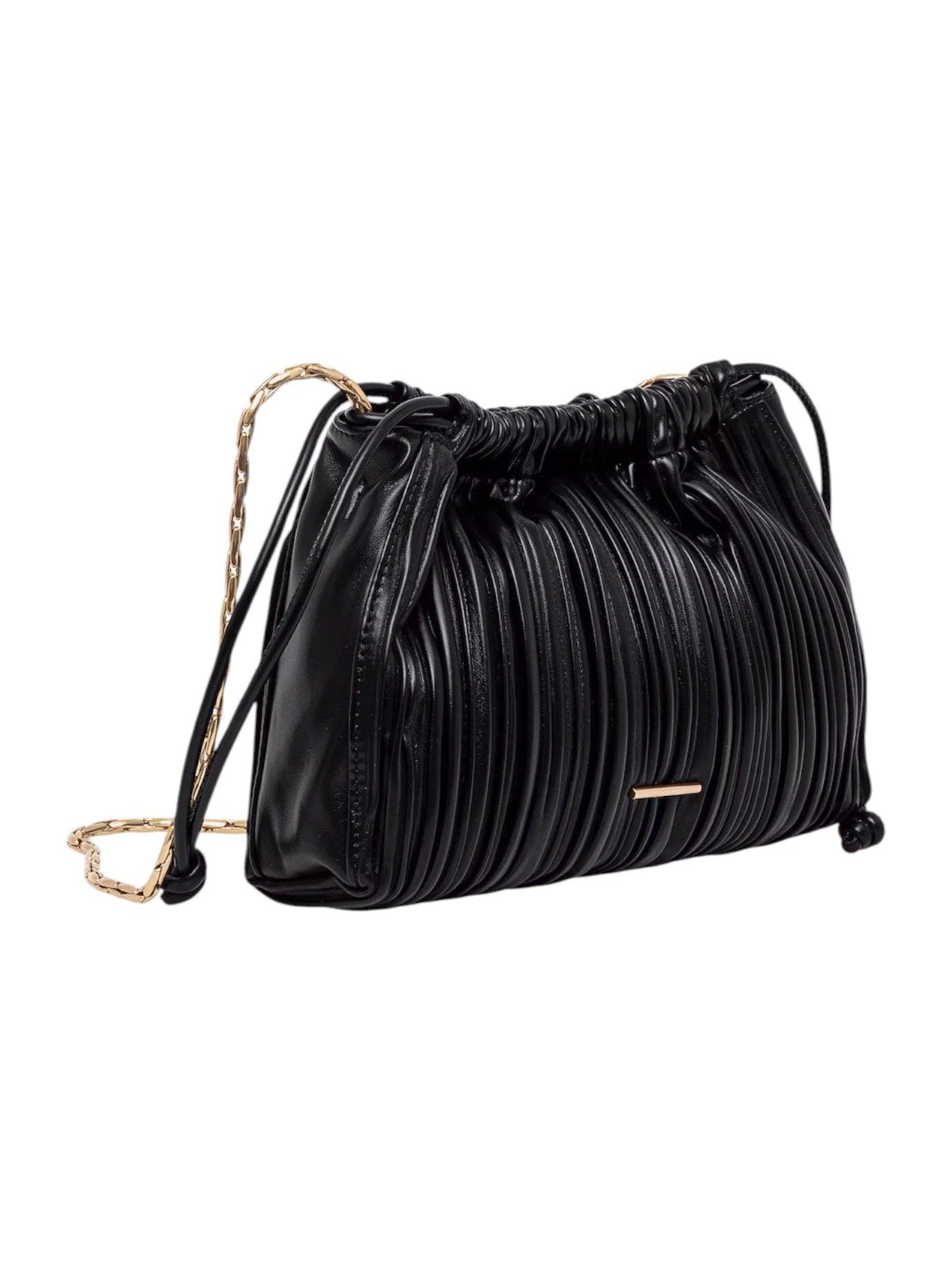 Calvin Klein · Дамска чанта · LV04F3076G | DontMiss.bg