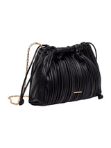 Calvin Klein · Дамска чанта · LV04F3076G | DontMiss.bg
