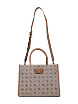 Guess · Дамска чанта · HWJP96 54220 | DontMiss.bg
