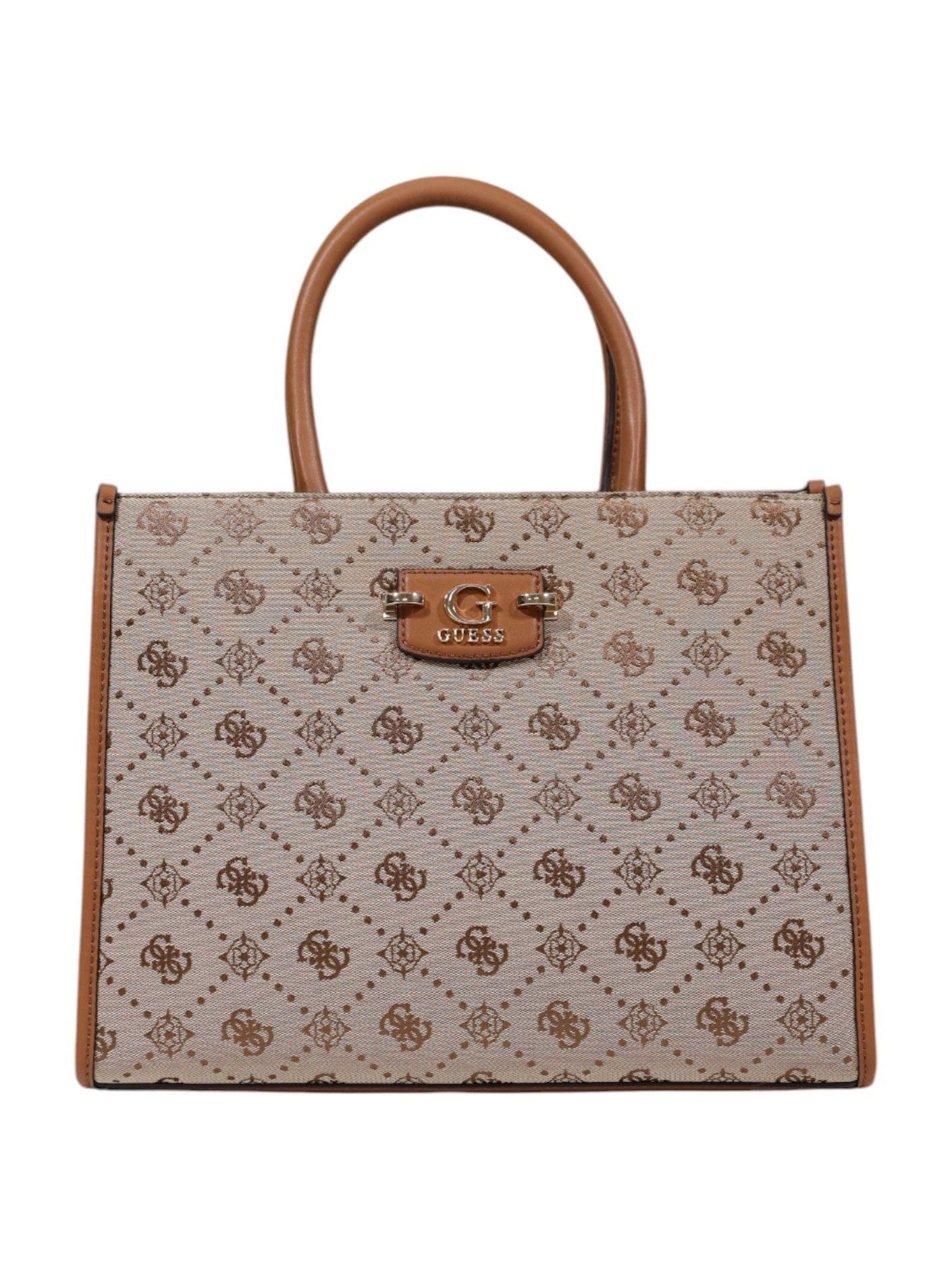 Guess · Дамска чанта · HWJP96 54220 | DontMiss.bg