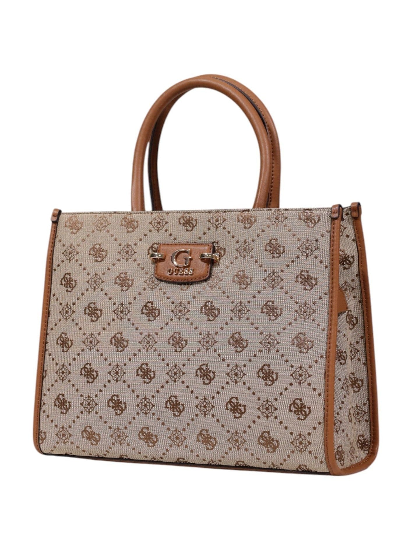 Guess · Дамска чанта · HWJP96 54220 | DontMiss.bg