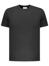 Calvin Klein · Тениска · LV04RD254G | DontMiss.bg