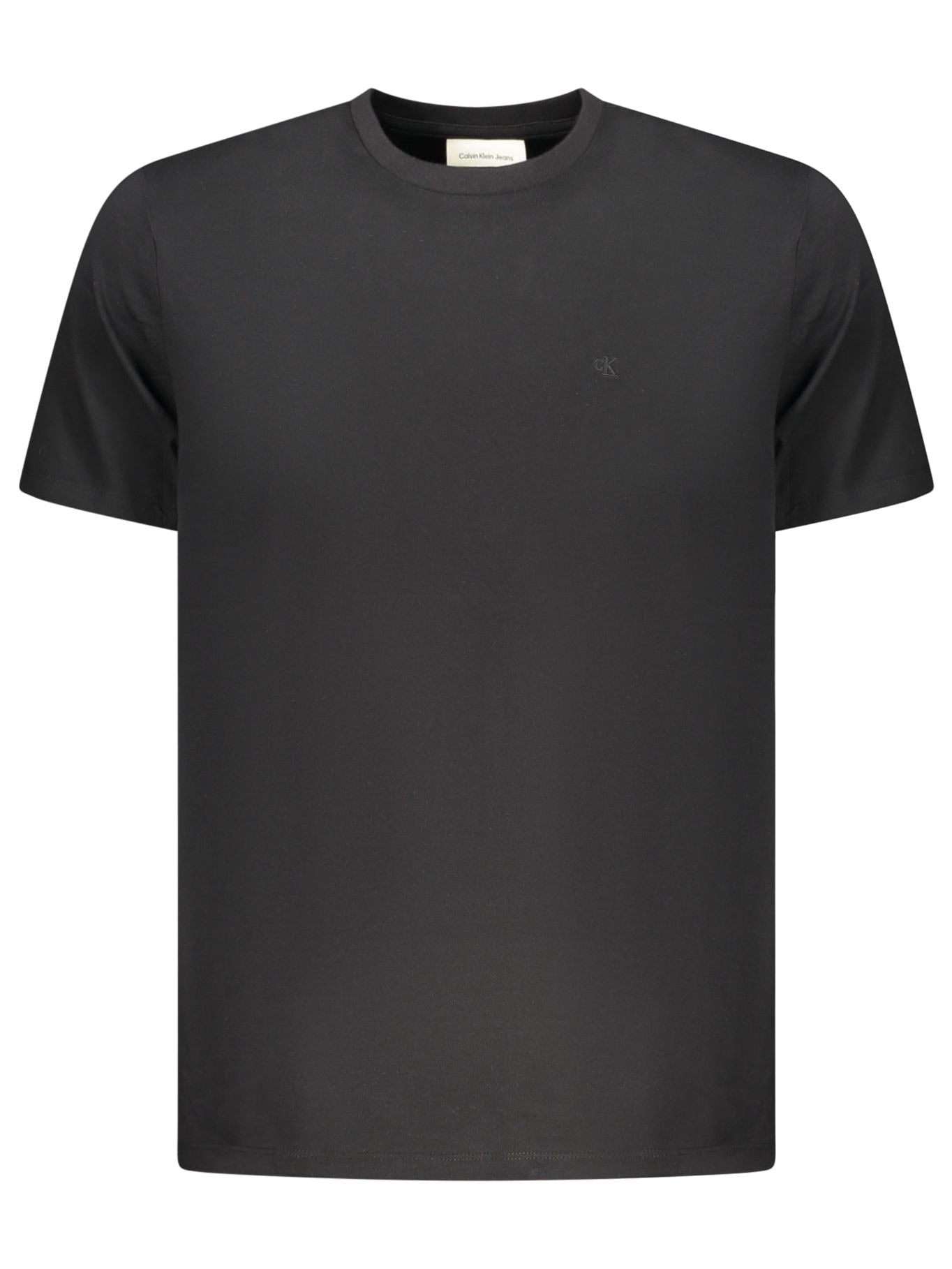 Calvin Klein · Тениска · LV04RD254G | DontMiss.bg