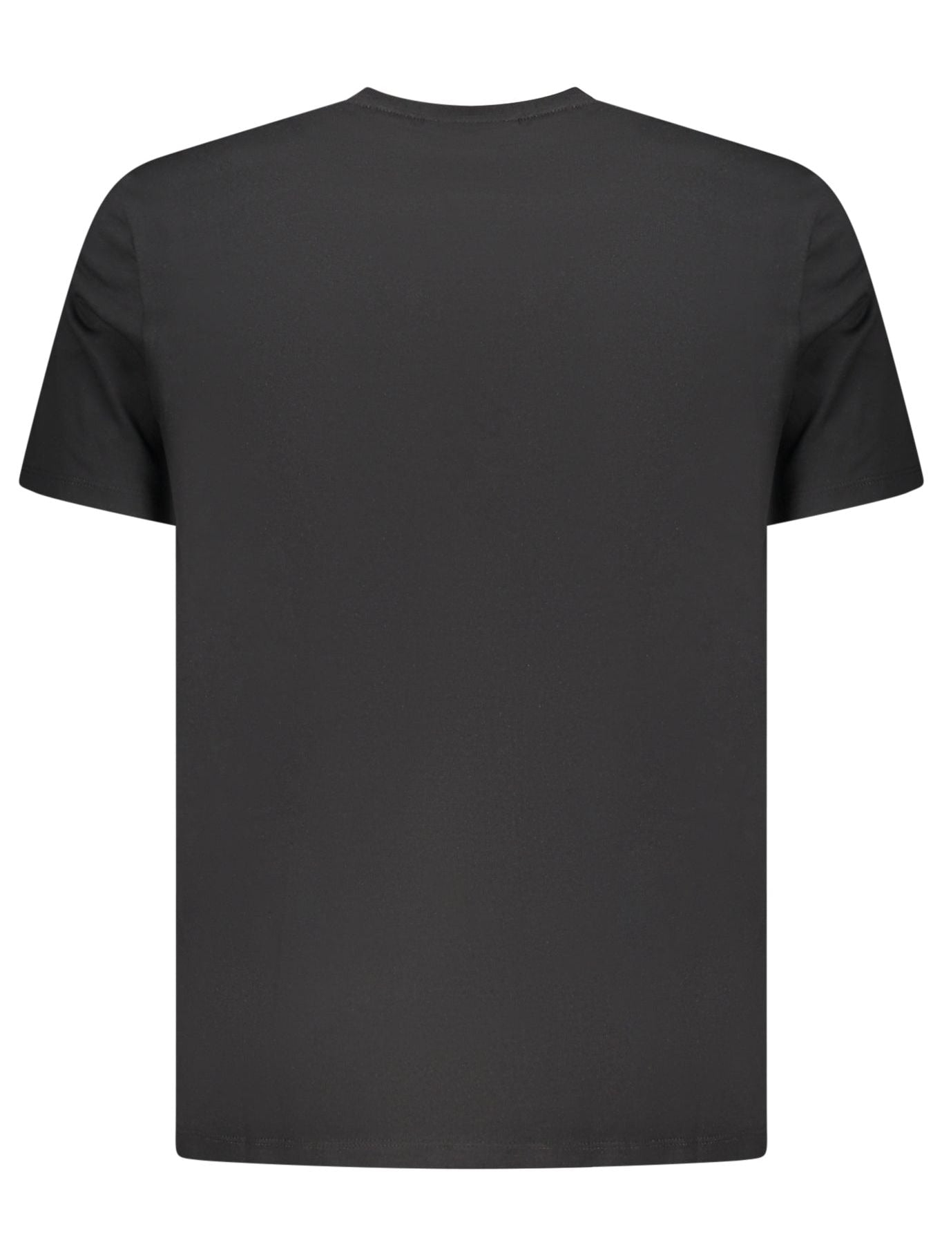 Calvin Klein · Тениска · LV04RD254G | DontMiss.bg