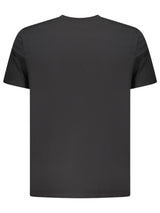Calvin Klein · Тениска · LV04RD254G | DontMiss.bg