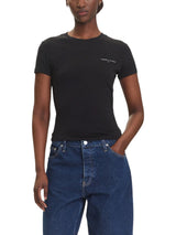 Tommy Jeans · Тениска · DW0DW21164 | DontMiss.bg
