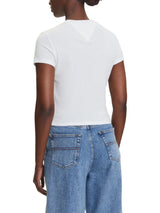 Tommy Jeans · Тениска · DW0DW21390 | DontMiss.bg