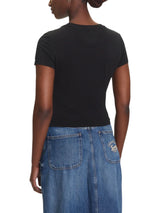 Tommy Jeans · Тениска · DW0DW21390 | DontMiss.bg