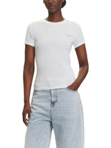 Tommy Jeans · Тениска · DW0DW21164 | DontMiss.bg