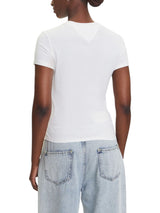 Tommy Jeans · Тениска · DW0DW21164 | DontMiss.bg